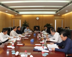 (News Center)