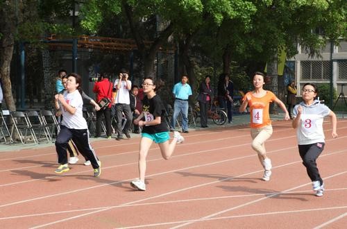 _What is the use of the Foreign Research Society Cup school -level awards What is the use of __ 杯 有 有 有 有 rules