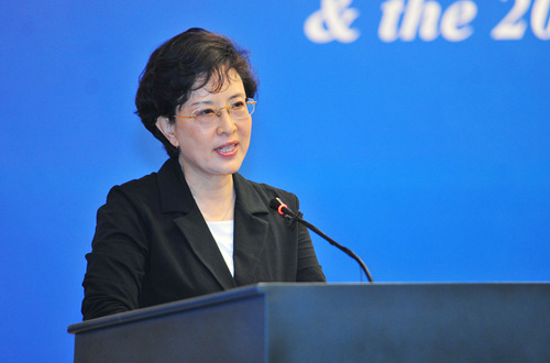 _ Mandarin Academy_China University Foreign Language Alliance