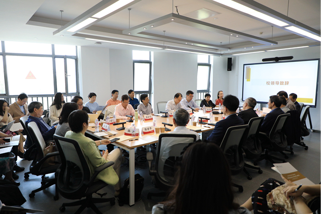 The major administrative decision -making hearings are held __The program report demonstration demonstration demonstration