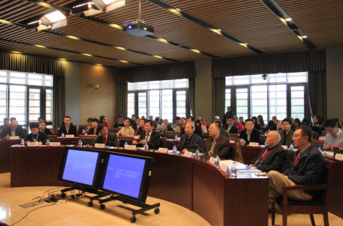 Forum School_Im University Forum theme_