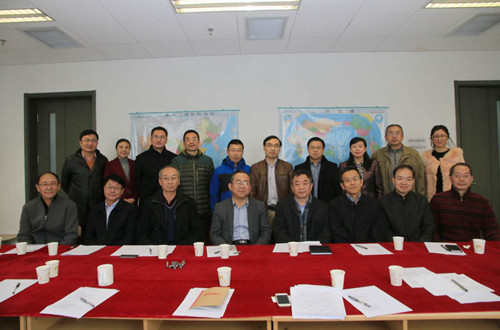 Hold the International Forum Preparatory Plan_The purpose of hosting forums_