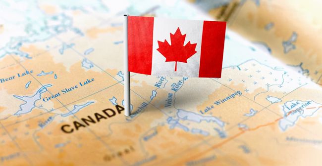 Canadian Students Apply For Maple Leaf Card: Conditions Summary Help To Stay In Canada