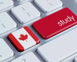 Canadian Students Must See: Get The Relationship Between Permanent Residence Rights And The Relationship Between Maple Leaf Cards And Residence Rights