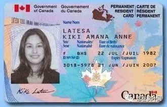 Canadian Maple Leaf Card Residence Obligation: Different Situations Of Living Time Requirements And Starting Time