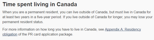 Maple Leaf Card gets conditions_Bill the maple leaf card_Bill the maple leaf card? Can I still apply after the maple leaf card?