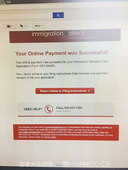 Maple Leaf Card Conditions_How How long does it take to update Maple Leaf Card? Long -term _ Maple Leaf Card Getting Conditions_Wple Leaf Card Update