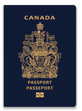 Canadian Maple Leaf Card Encyclopedia