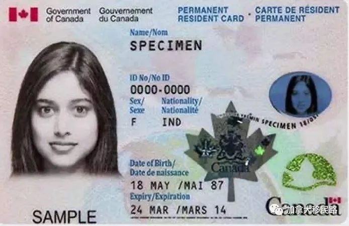 How much is the value of the Canadian Maple Leaf Card? _The Validity Date of Canadian Maple Leaf Card Card Validity Date_How's Canadian Maple Leaf Card Date_ The Validity of Canadian Maple Leaf Card