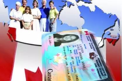 Can the Canadian Maple Leaf Card expire? The validity period of the card