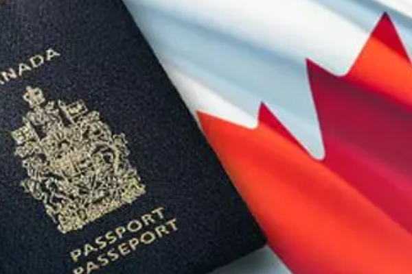 Related Precautions For Canadian Maple Leaf Card: Can't Avoid Signing, Application Conditions, Etc.