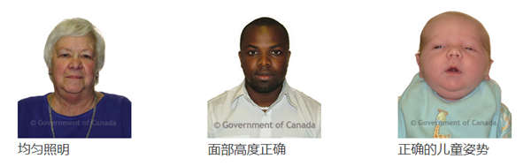 Photo Requirements For Permanent Resident Cards In Canada: Size And Submission, Etc.