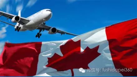 Can the maple leaf card retain Chinese nationality? There are three ways_while with a maple leaf card can retain Chinese nationality