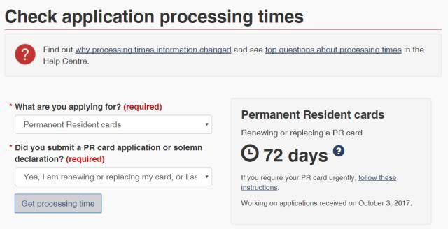 Maple Leaf Card Replacement_What materials need to be replaced with maple leaf cards _ 2021 maple leaf card replacement new regulations