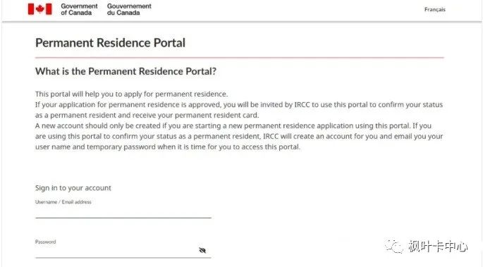 Maple Leaf Card Reserve_How to retain Maple Leaf Card_The three ways to keep Maple Leaf Card