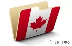 Can the maple leaf card retain Chinese nationality? Can you retain Chinese nationality? Reserved_Re retain the three ways of maple leaf card