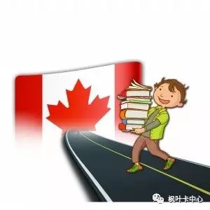 Can the maple leaf card retain Chinese nationality? Three ways_wy maple leaf cards can retain Chinese nationality