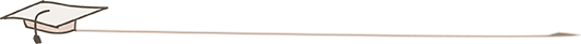 Canadian maple leaf card renewal regulations_How much is the Canadian maple leaf card worth_Canadian maple leaf card validity period