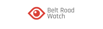 Belt Road Watch