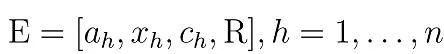 Artificial intelligence ethics consensus_Artificial intelligence ethics_What is the ethics of artificial intelligence