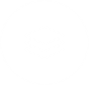 Artificial intelligence ethics_What is the ethics of artificial intelligence_The characteristics of ethics of artificial intelligence