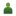 Ethical artificial intelligence refers to_Artificial intelligence ethics_What is artificial intelligence ethics