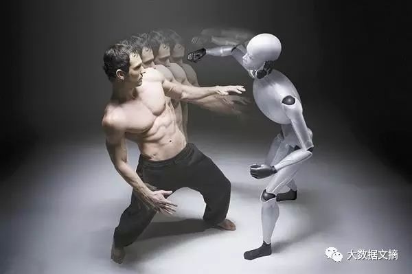 Ethics Artificial Intelligence refers to_Ethics Artificial Intelligence Ethics