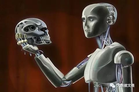 Characteristics of ethical artificial intelligence_Ethical artificial intelligence refers to_Artificial intelligence ethics