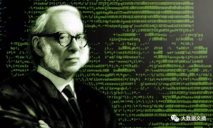 Ethical artificial intelligence refers to_Artificial intelligence ethics_The characteristics of ethical artificial intelligence