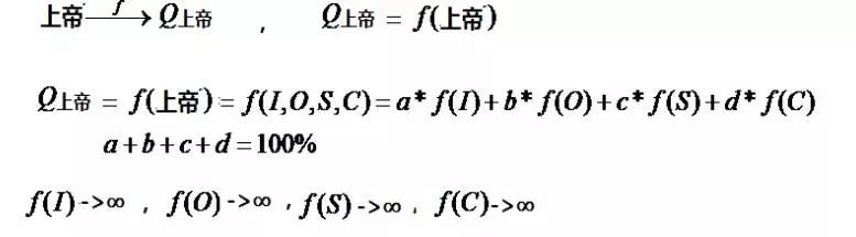 Artificial Intelligence Ethics Consensus _Artificial Intelligence Ethics_Artificial Intelligence Ethics