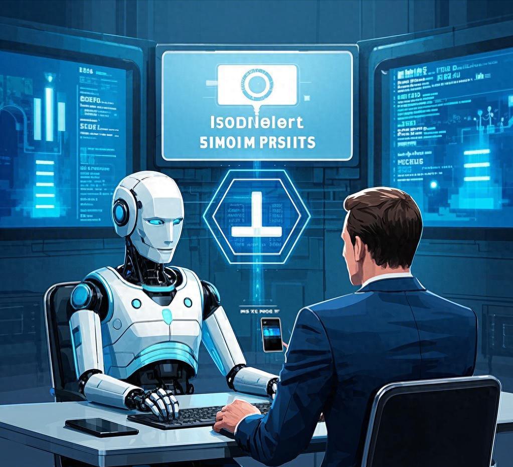 Artificial Intelligence Ethics_Ethics Artificial Intelligence refers to_Artificial Intelligence Ethics Consensus