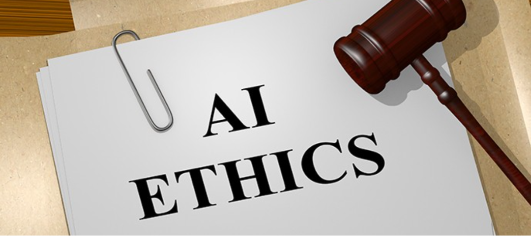 Ethical artificial intelligence refers to_Artificial intelligence ethics_Artificial intelligence ethics consensus