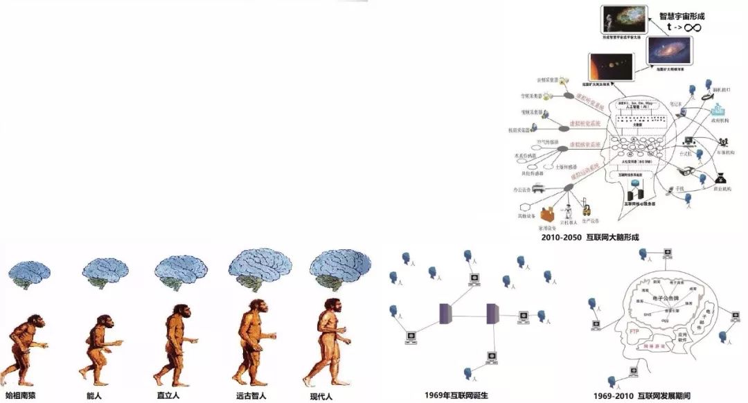 Artificial Intelligence_The characteristics of ethics of artificial intelligence_What is artificial intelligence ethics