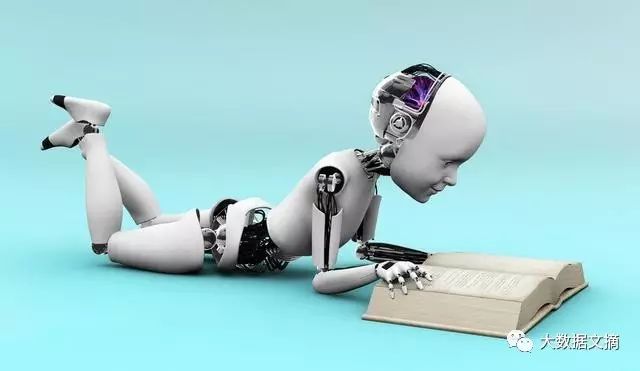 Artificial intelligence ethics_Ethics artificial intelligence refers to_Artificial intelligence ethics consensus