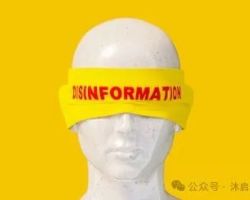 Artificial Intelligence Ethics